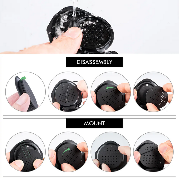 Държач-за-кафе-Dolce-Gusto-iCafilas-Atron Държач-за-кафе-Dolce-Gusto-iCafilas-Atron